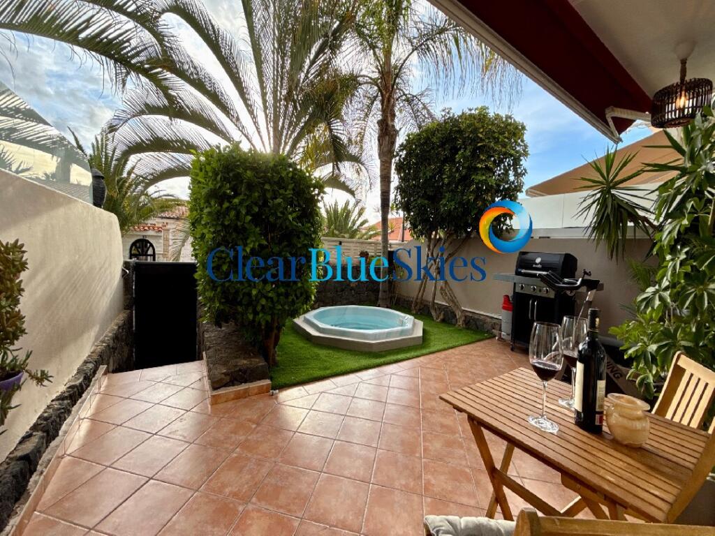 Main image of property: Palm Mar, Tenerife, Spain
