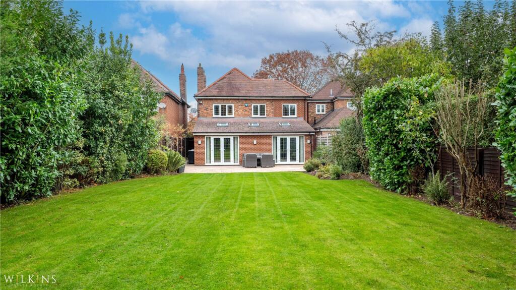 Additional image 46 of Gillway Lane, Tamworth, Staffordshire, B79