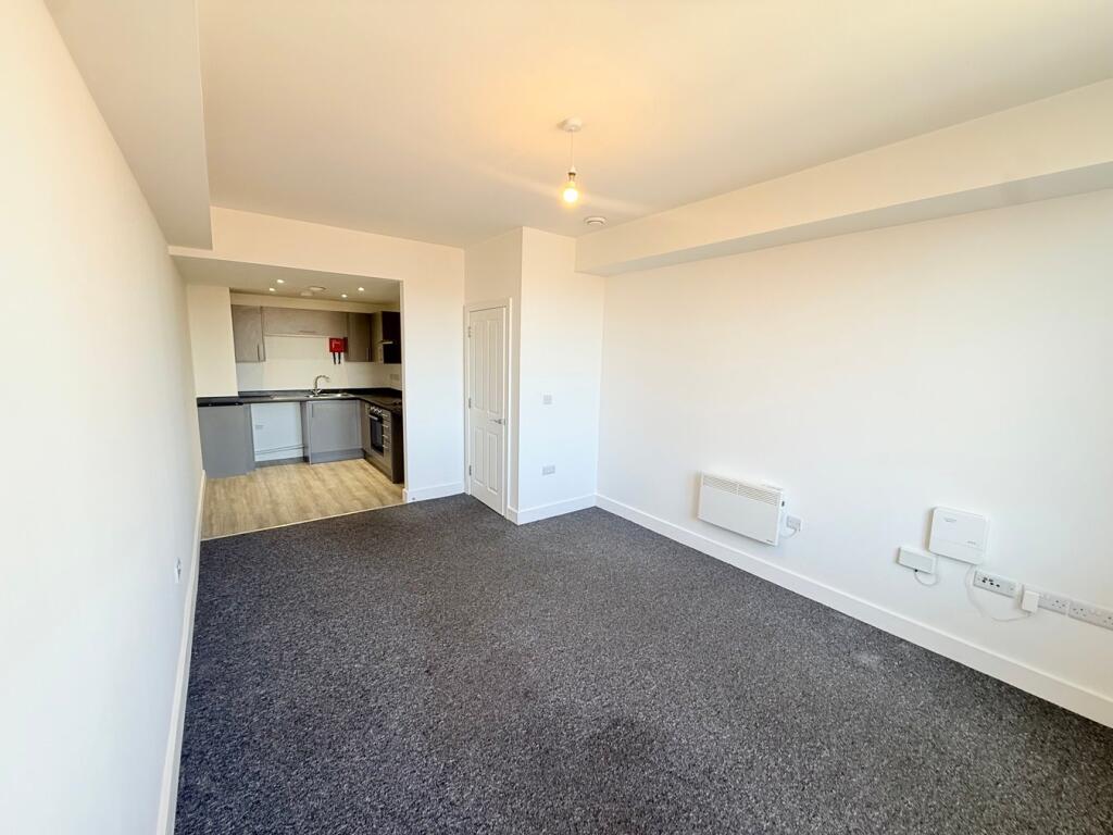 Additional image 10 of Newton Road, Yeovil, BA20