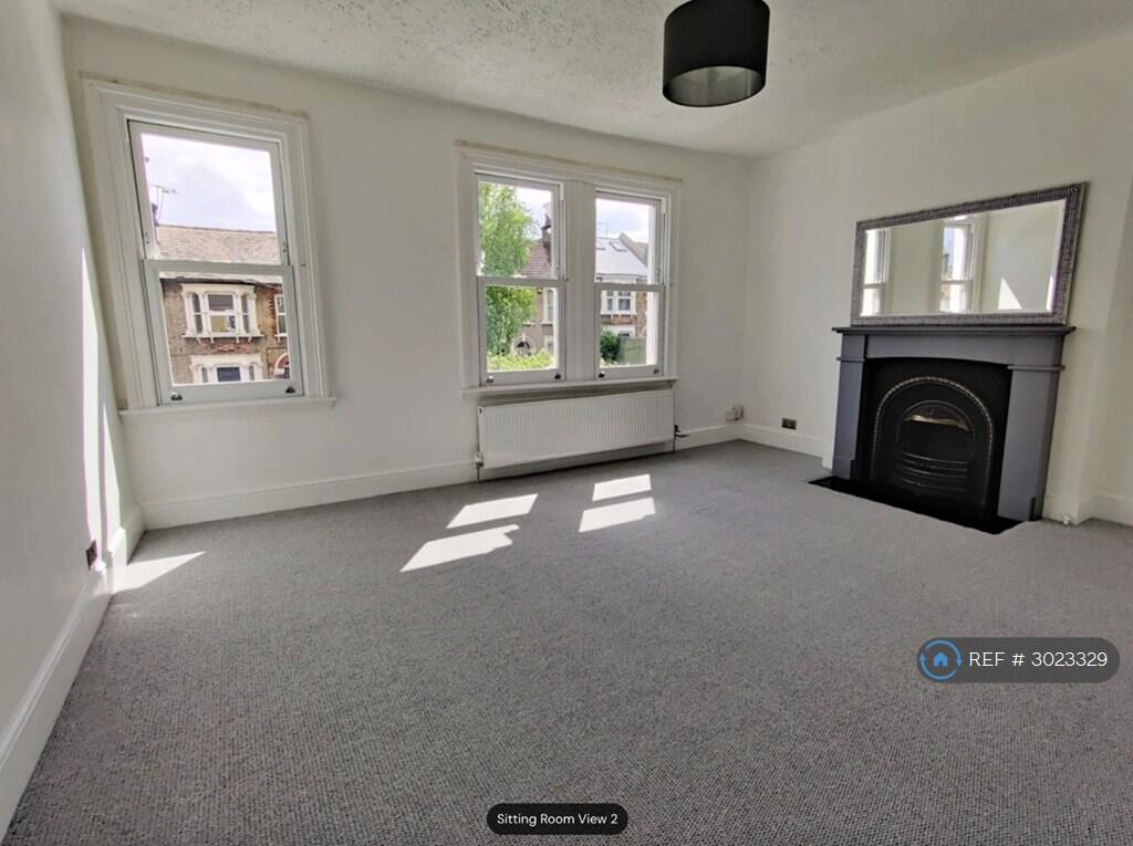 Main image of property: Blackheath, London, SE3