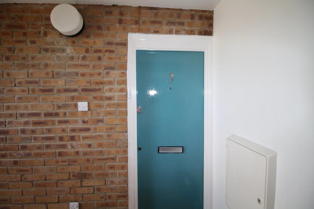 Main image of property: Station Road, Calne