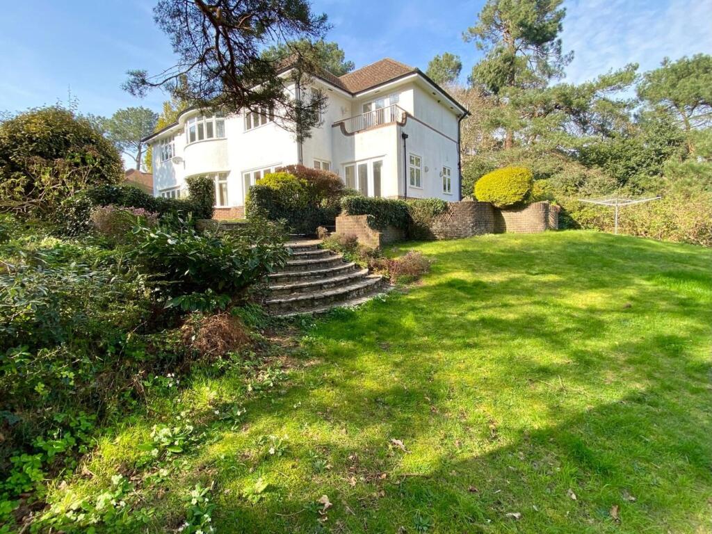 Additional image 26 of Canford Cliffs Road, Branksome Park, BH13