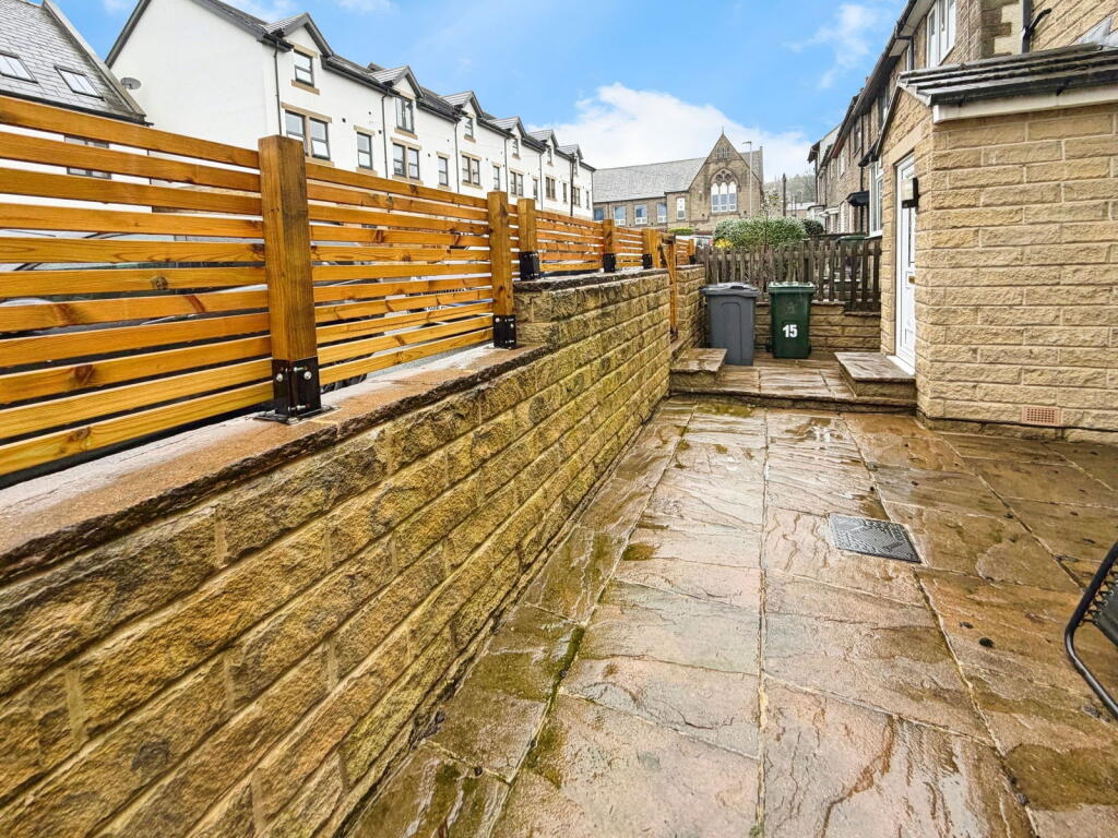Additional image 11 of Barran Street, Bingley, BD16 4JR
