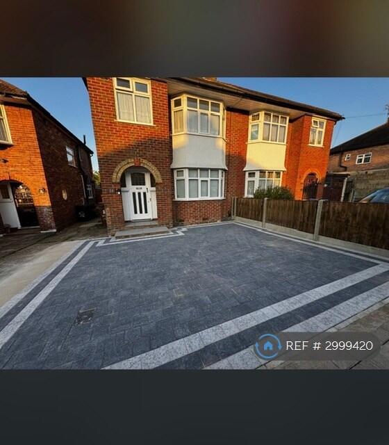 Main image of property: Methuen Road, Edgware, HA8