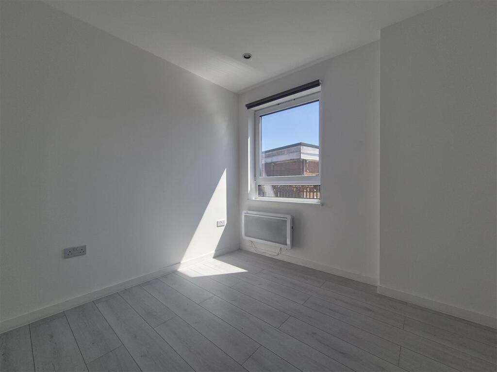 Additional image 6 of Flat 11 Priest House, Priest Street, Old Hill,