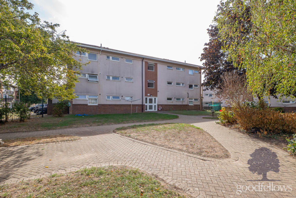 Property photo 11