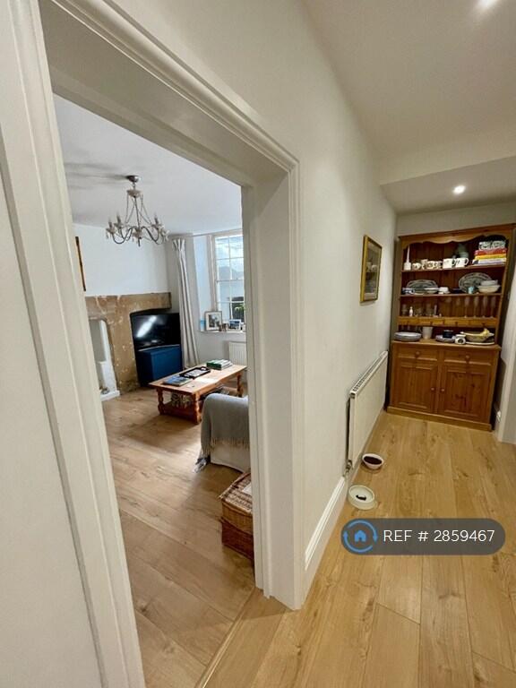 Additional image 10 of Grove Street, Bath, BA2