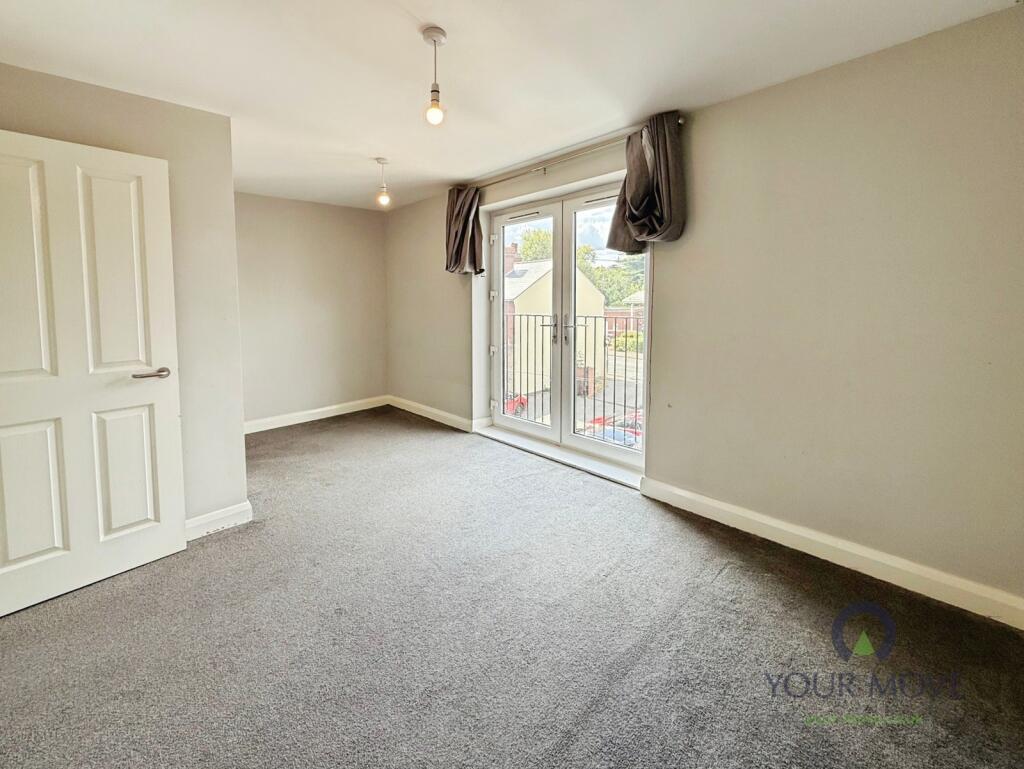 House in Wyre Forest, Aggborough, Kidderminster - View 5