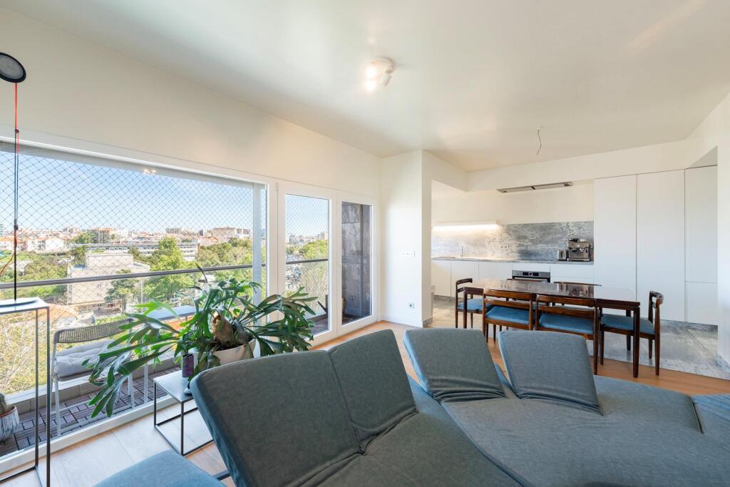 Main image of property: Lisbon, Lisbon