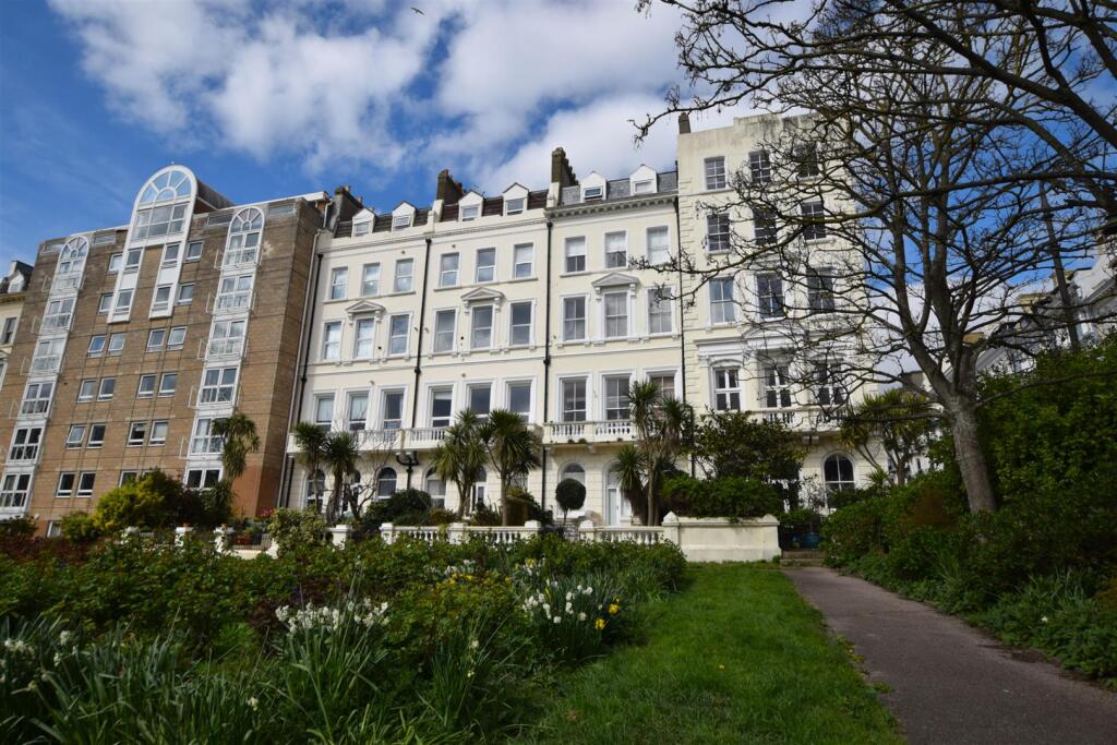 Main image of property: Terrace Road, St Leonards-On-Sea