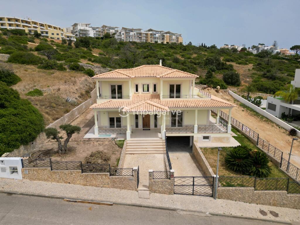 Main image of property: Algarve, Albufeira