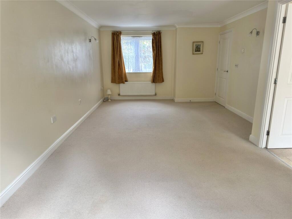 House in Chard, Wadeford - View 3