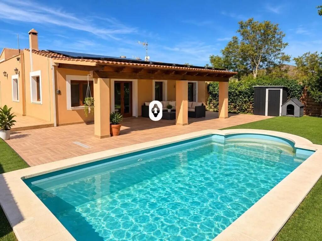 Main image of property: Balearic Islands, Mallorca, Inca