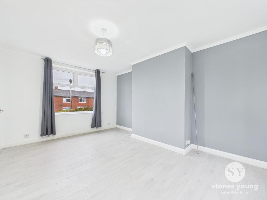 Additional image 7 of Laxey Road, Blackburn, BB2