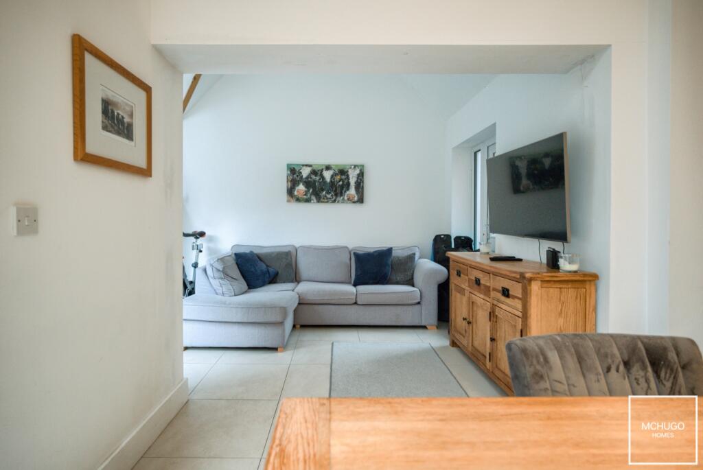 Additional image 10 of High Brow, Harborne B17 9EN
