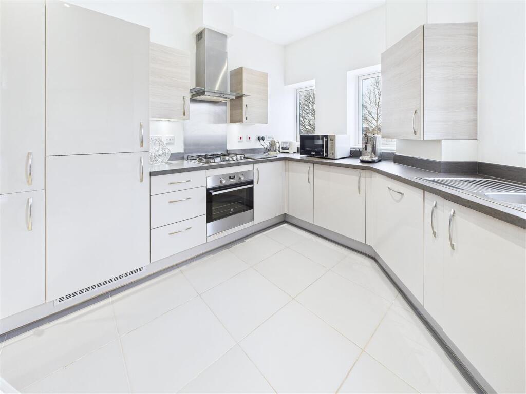 Main image of property: Armistice Avenue,  Beaulieu Park