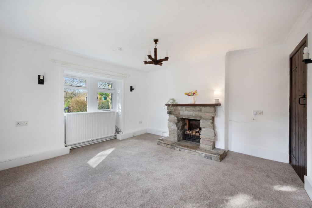 Additional image 14 of Royle Cottage, Burnley