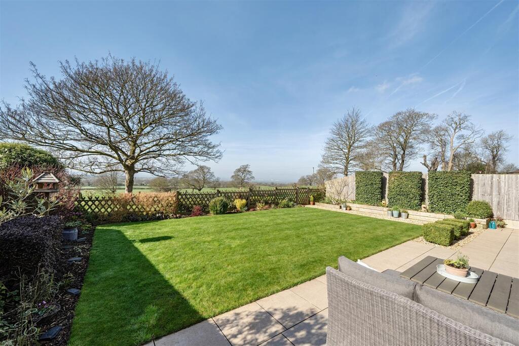 Hughes Lane, Malpas. photo 4