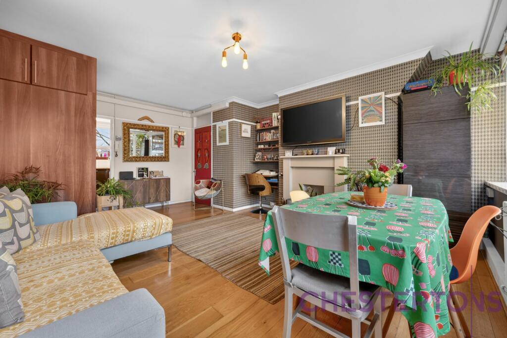 Main image of property: Greenwich High Road, 
Surrey Quays, SE10