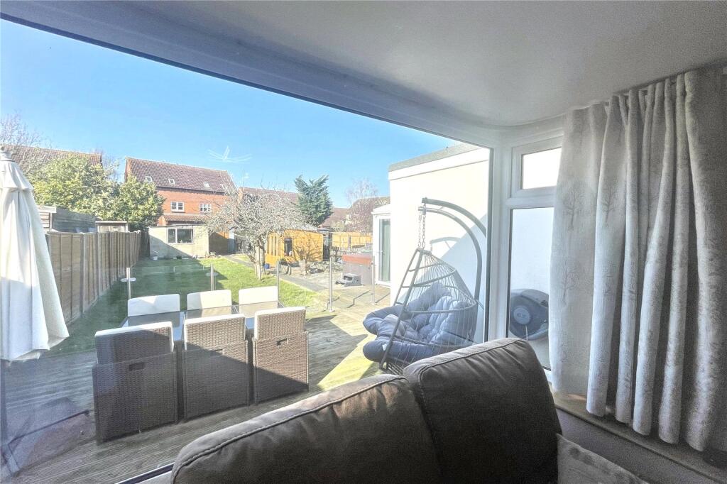Additional image 12 of Oldfield Road, Westbury