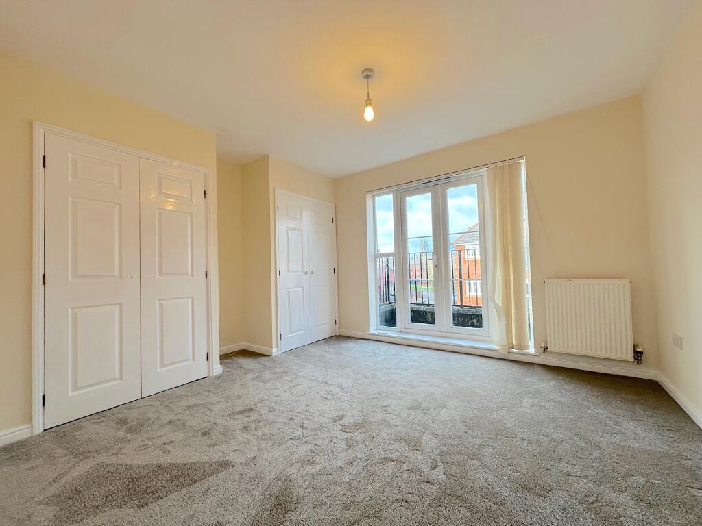 Ardgowan Grove, Parkfields, Wolverhampton, WV4 - View 6