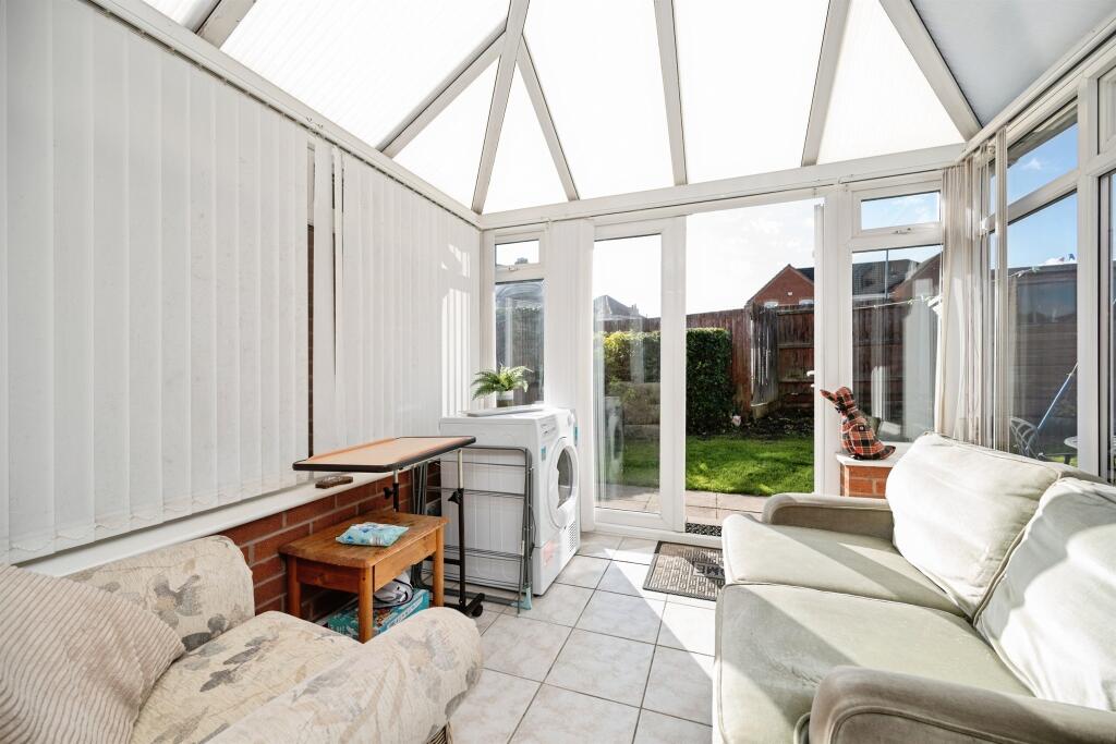House in Birmingham - View 4