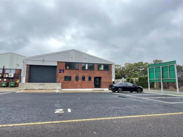 Unit 21 Ashford.jpg