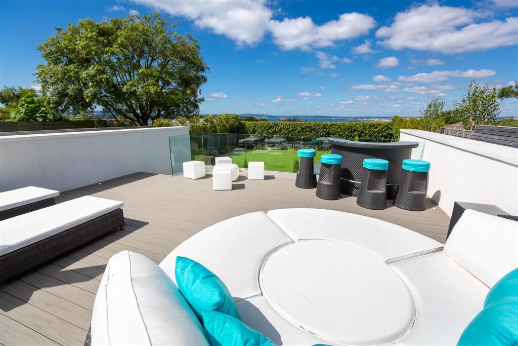 Additional image 17 of Blake Hill Crescent, Lilliput