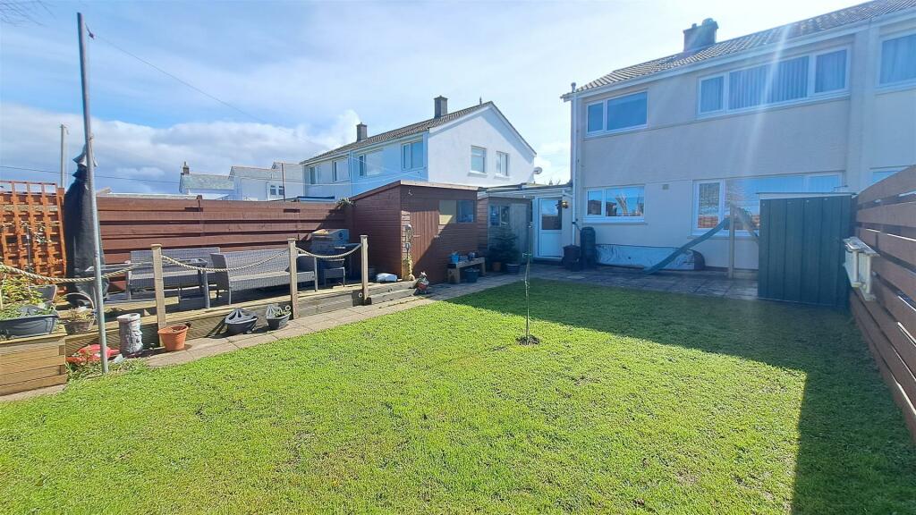 Photo of the property