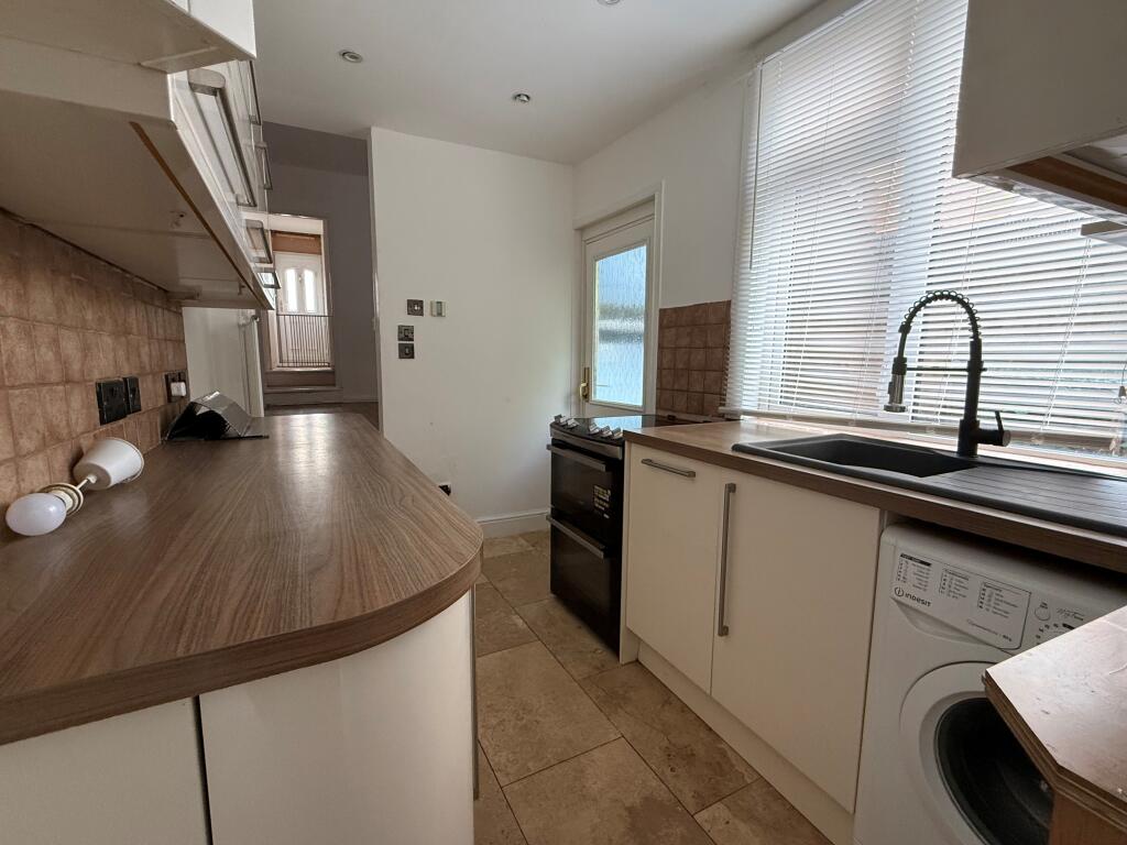 Main image of property: Milton Road, Luton