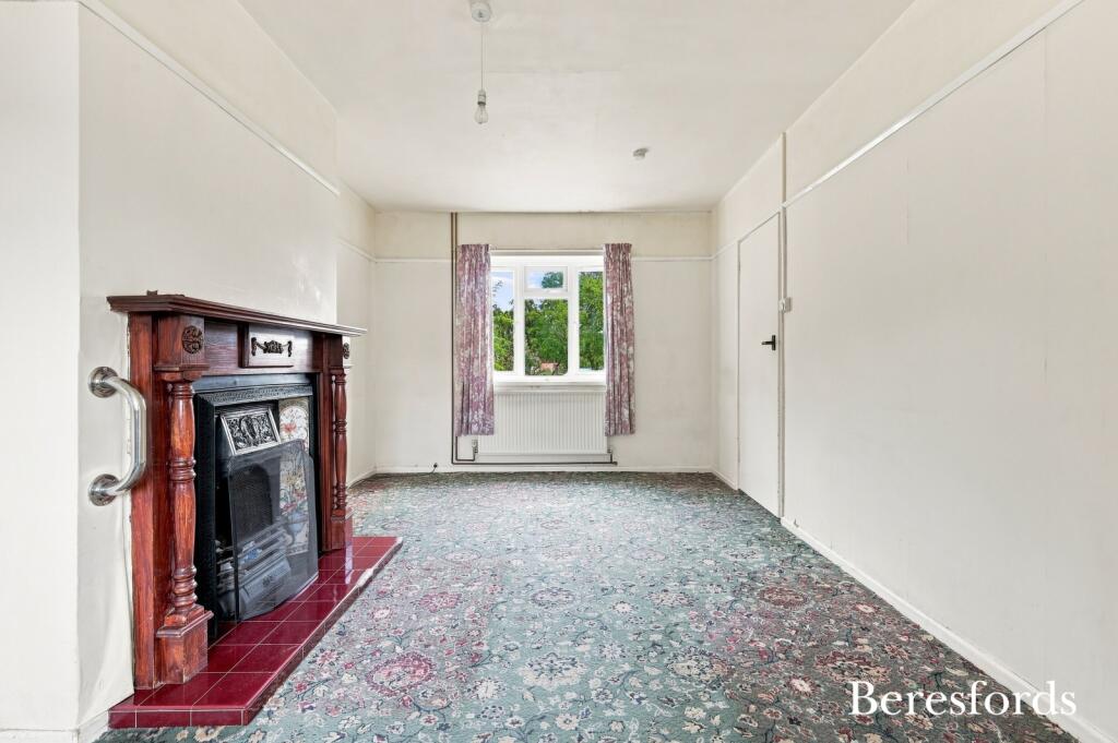 House in Chelmsford - View 4