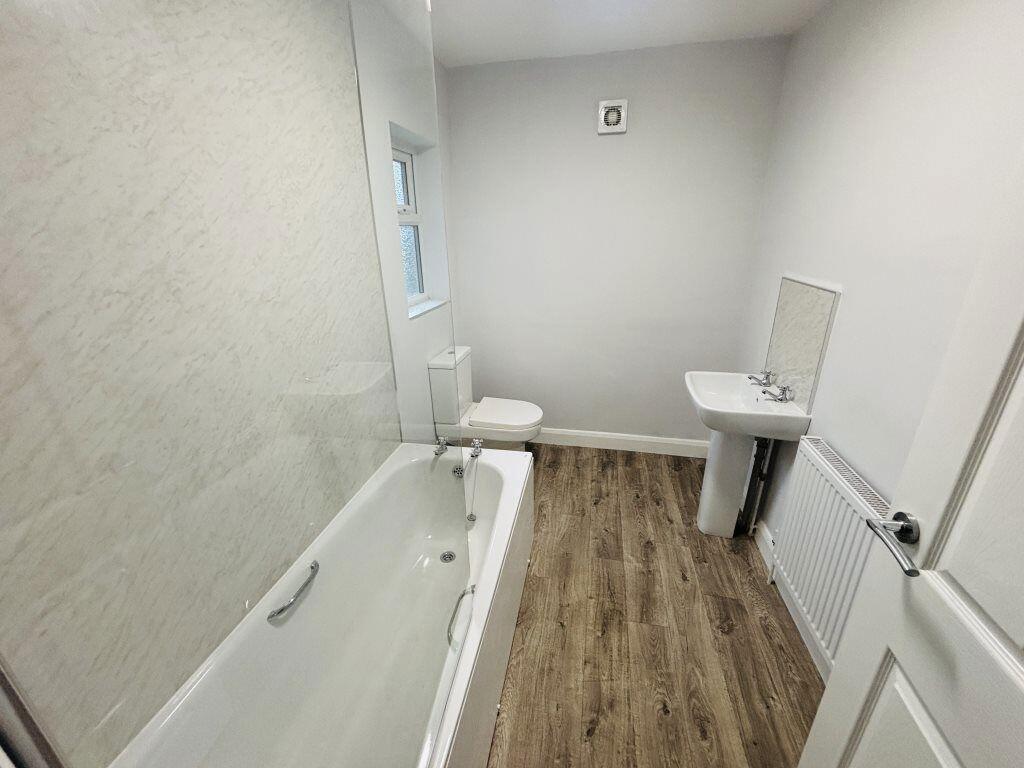 House in Boston, Sutterton CP - View 5