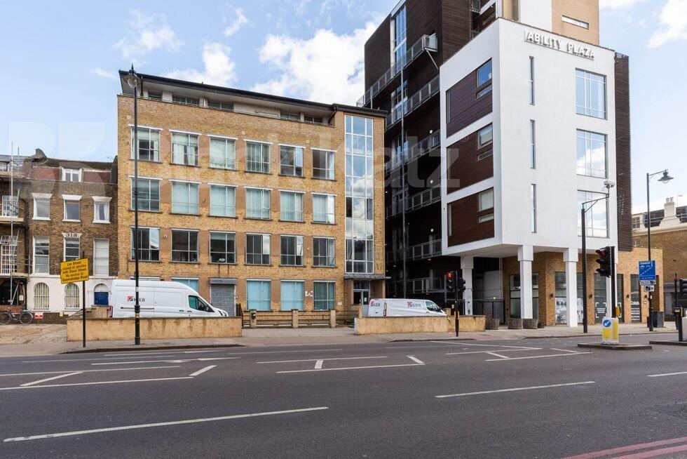 Property photo 7