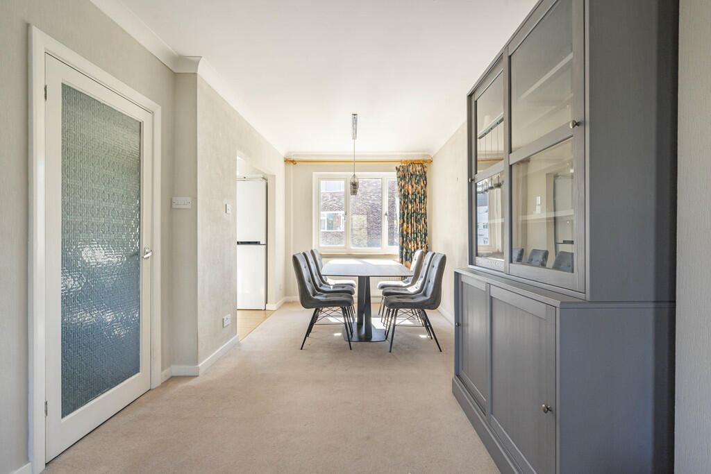 House in Guildford - More