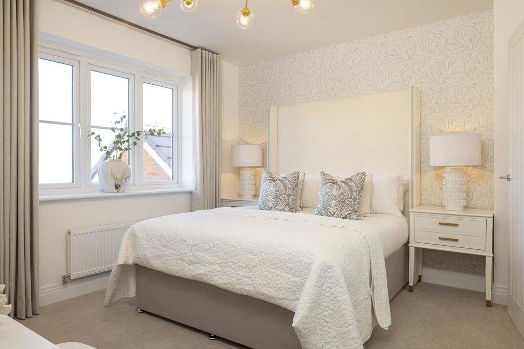 Hawkshead Road,
Potters Bar,
EN6 1LX photo 4