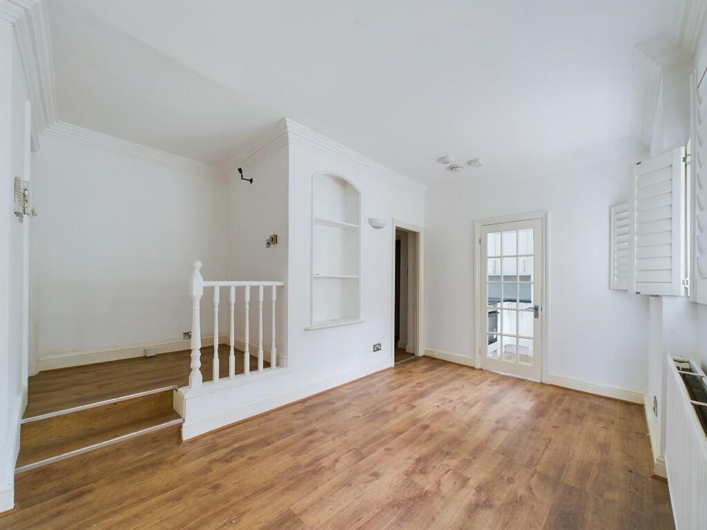 Main image of property: Combermere Road, London, SW9