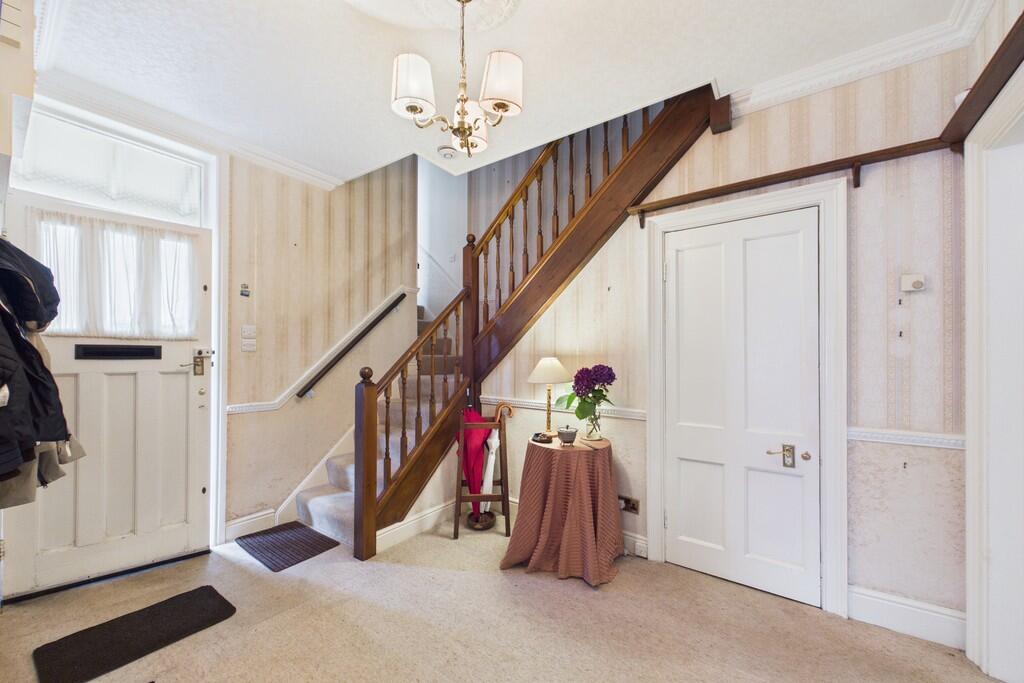 House in Keswick, Chestnut Hill - View 5