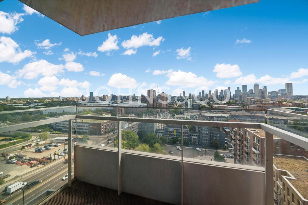 Property photo 11