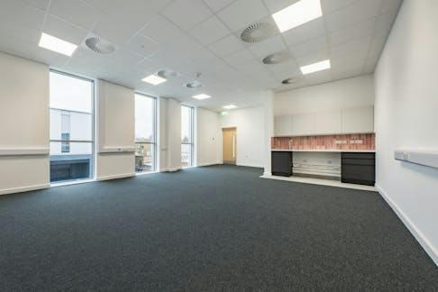 04041e627d61b030bbcfc23aebf14c66-high-res-exports-camberwell-bloom-developments-jan25-20.jpg