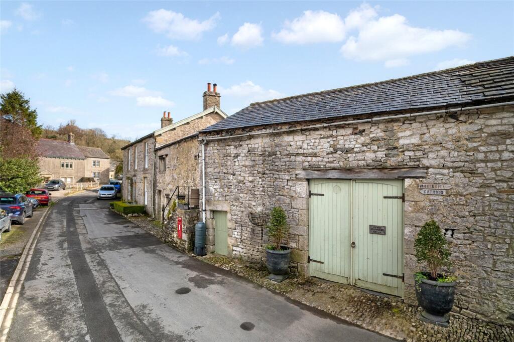 Additional image 45 of Main Street, Stainforth, Settle, BD24