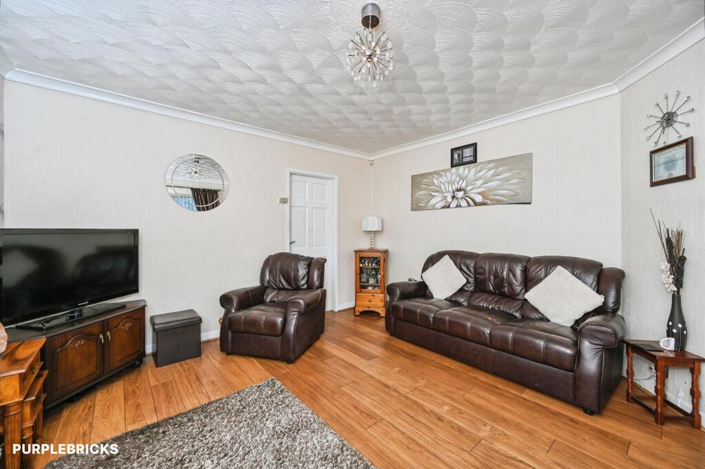 House in Warrington - View 5