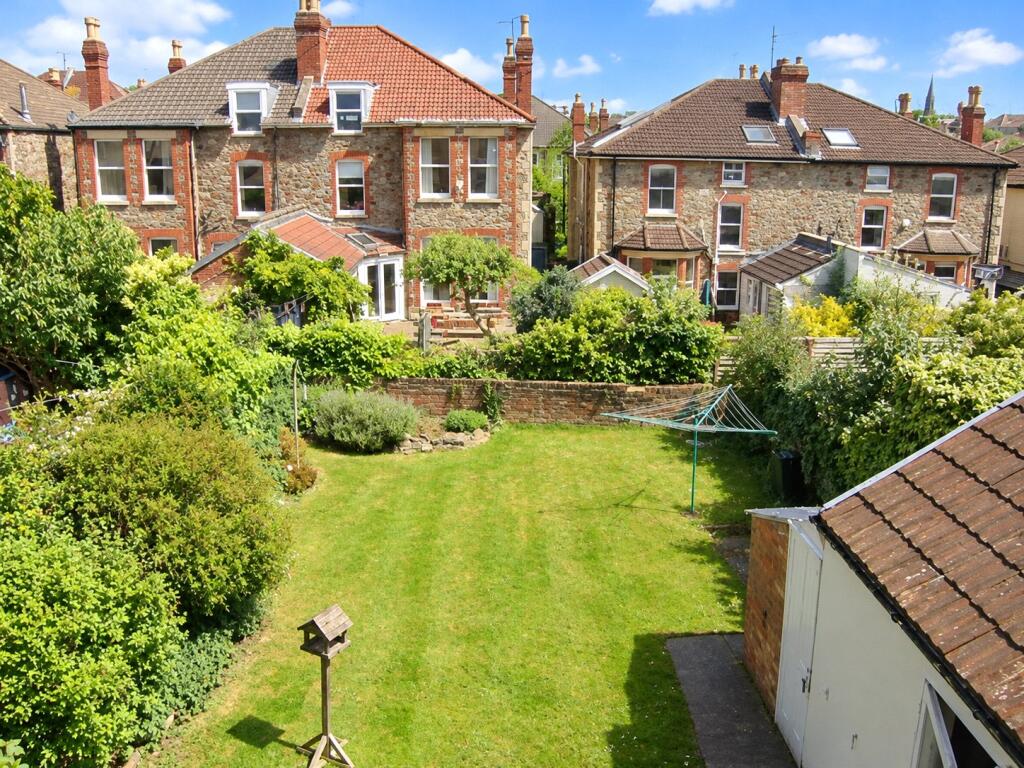 Property photo 6