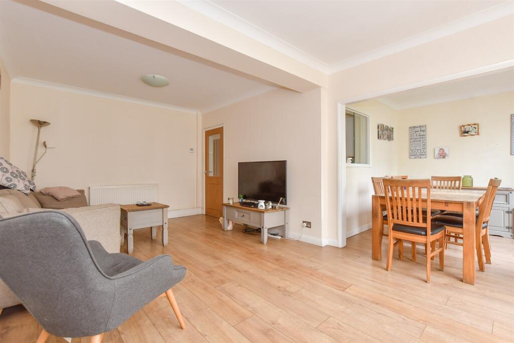 Main image of property: Bruce Grove, Wickford, Essex