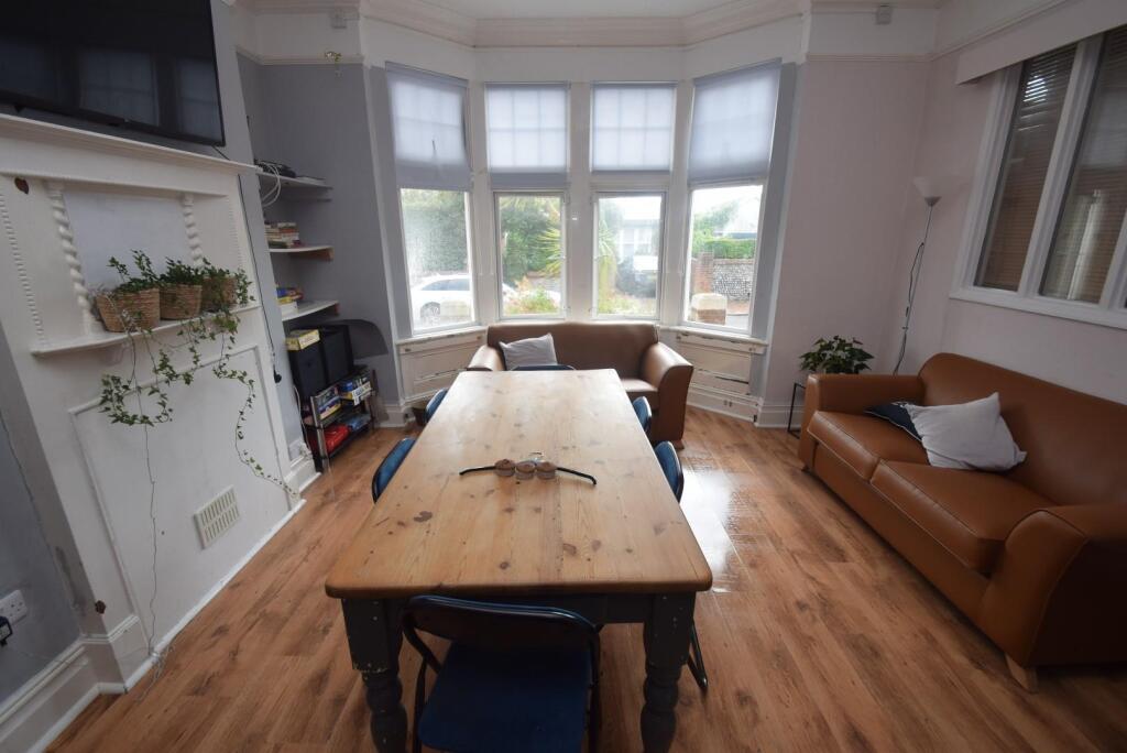 House in Eastbourne - View 2