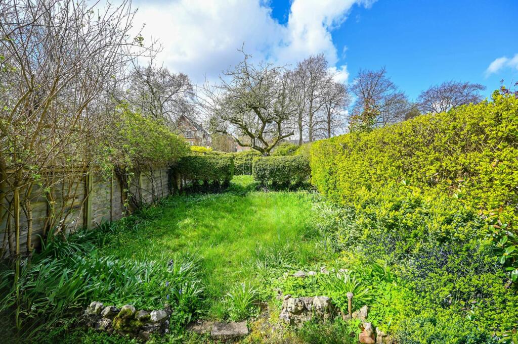 Main image of property: Down Road, Merrow, Guildford, GU1