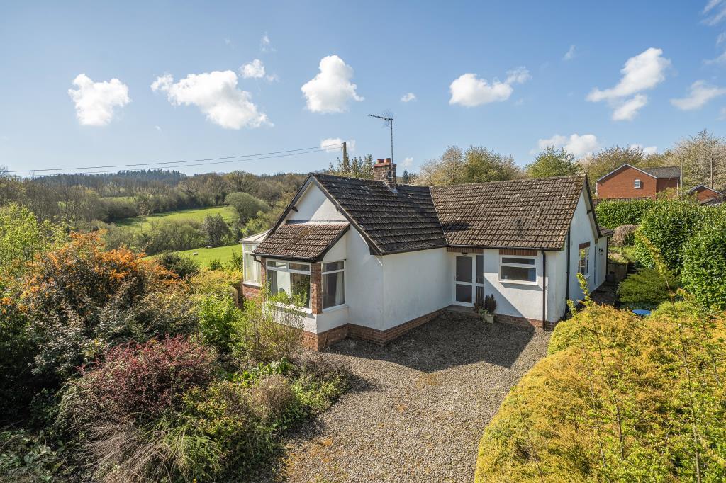 Main image of property: Adforton,  Leintwardine, Herefordshire, SY7