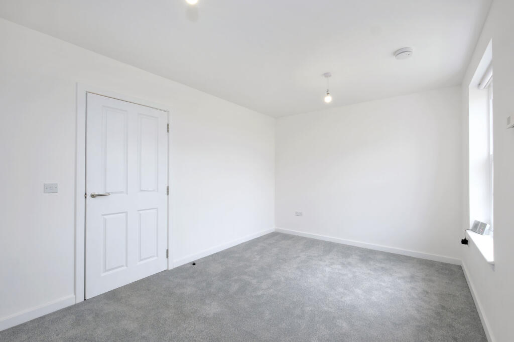 House in Aberdeen - View 3