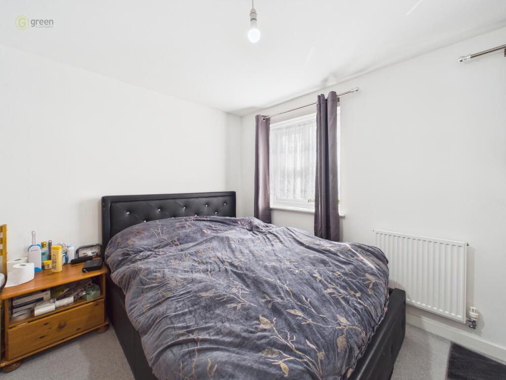 Additional image 6 of Nocks Avenue, Erdington, B24