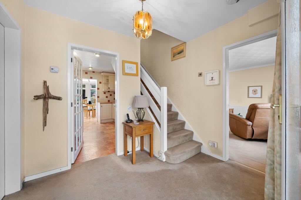 House in Warrington - View 3