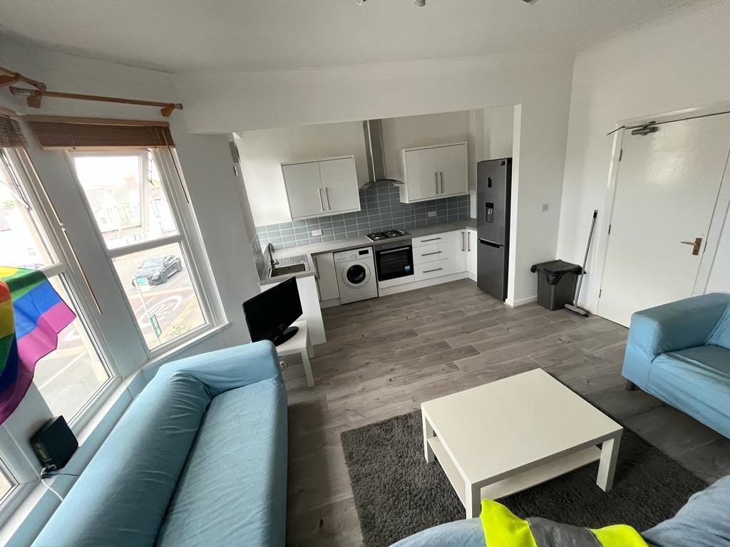 Main image of property: Whitchurch Road, Cardiff(City), CF14